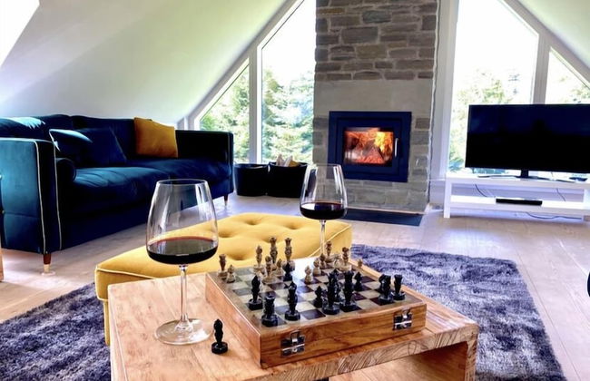 Muir Estate - Foto 8