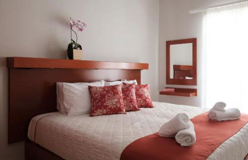 Marilena Apartments - Foto 25