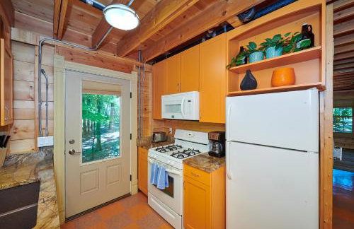 Dollybrook Cottage 1 Pet Friendly Community Pool Groups Welcome - Foto 8