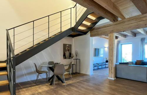 Landhaus Jarnitz - Photo 49