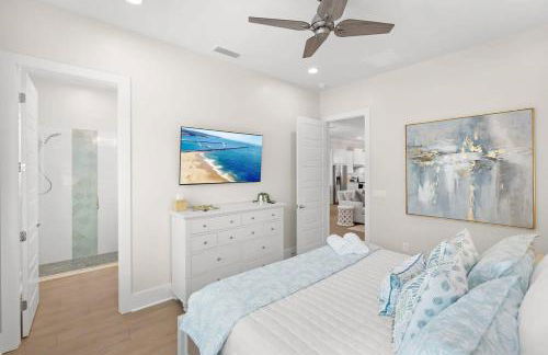 Steps to Ice Plant in Historic St Aug Upscale - Photo 19