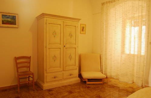 Terra di Leuca - Foto 104