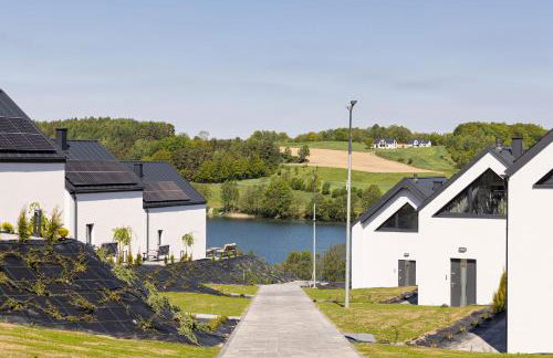 Raduńskie Zacisze - Foto 36