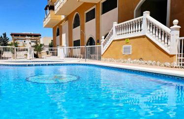 Mirador de Varadero - Photo 22