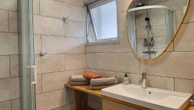 Appartement sur la baie, en centre ville - Foto 3