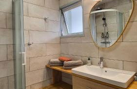 Appartement sur la baie, en centre ville - Foto 3