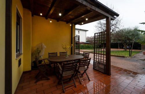 cs veniceflat Apartment - Venice - Apt Vce - 15' from Venice - Photo 18