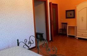 Il Corniolo - Foto 25