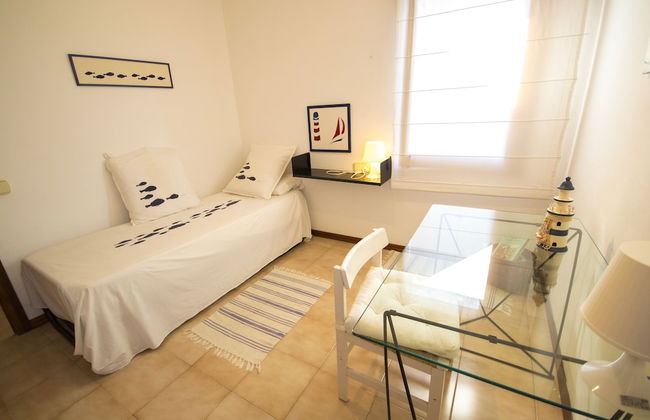 Villa Mexic - Foto 2