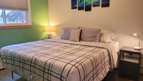 Alaskan Pipeline Place - Foto 3