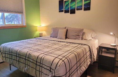 Alaskan Pipeline Place - Foto 3