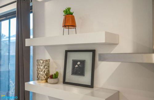 Navien Nooks Unit 2 - Foto 15