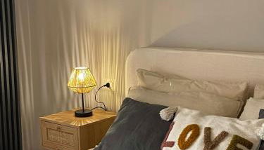 Boutique Apartment Milano - Foto 5