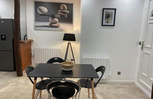 La galerie, proche aéroport - Foto 27