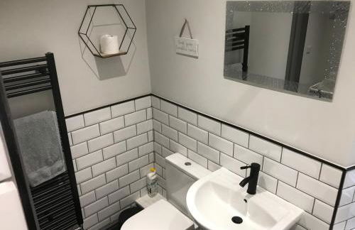 North Lodge - Foto 6