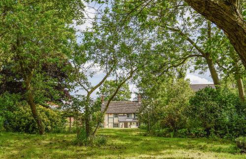 Wayside Cottage - Foto 23