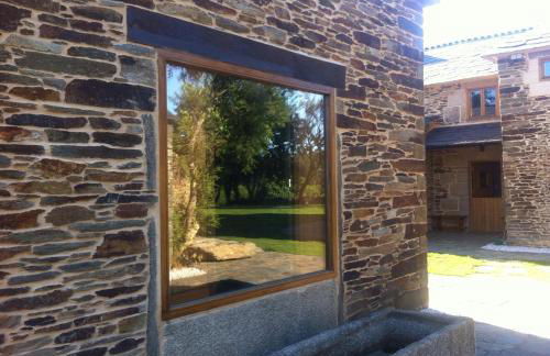 Casa Do Grilo - Foto 35