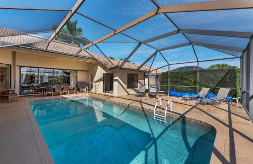 Sans Souci - Foto 20