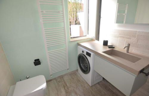 CivicoNove - Foto 22