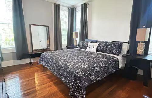 Jackson Belhaven area #2 - Foto 16