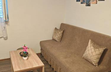 Apartman Studio Nicky - Foto 3