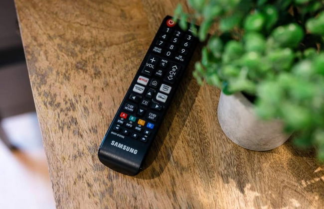 Host Apartments Catharine Quarters IV - Foto 17