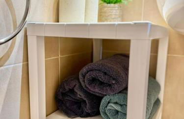 Apartment Sunny Beach - Photo 18