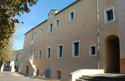 Résidence I FIORETTI - Foto 23