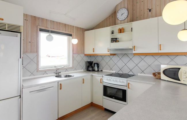 "Seniha" - 400m from the sea - Photo 16