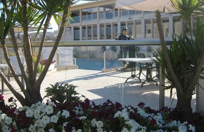 Michelle Suites - Foto 18