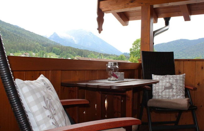 Konigssee - Reich Family - Foto 34