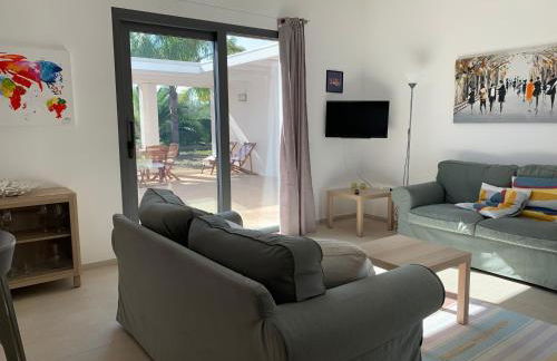 Villa Cocus - Foto 28