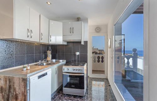 Welcome To The Relax Zone - Photo 10