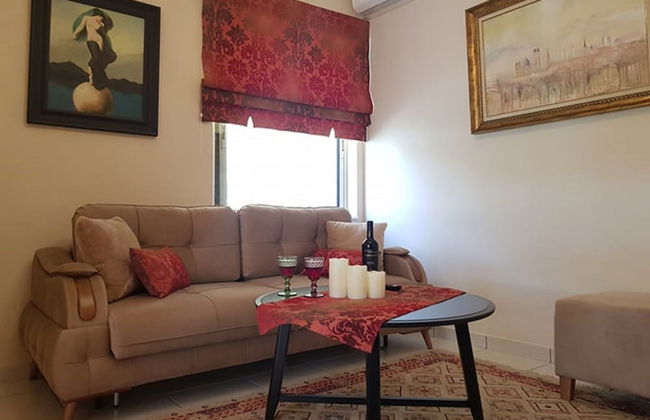 Glyfada's Cosy Apartments - Foto 1