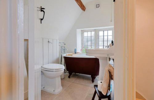 Finest Retreats - Courtside Cottage - Foto 23