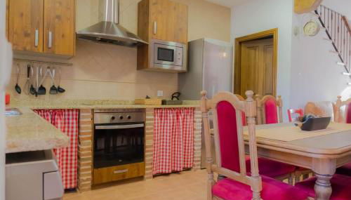 Casa Los 5 Caños - Photo 2