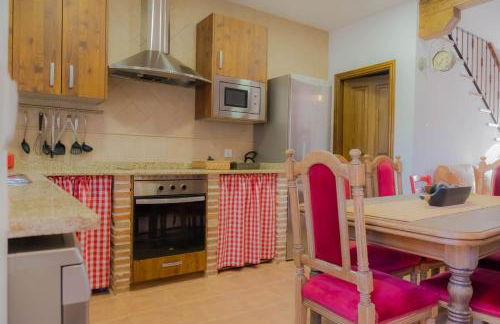 Casa Los 5 Caños - Photo 2