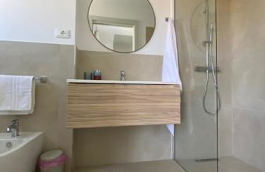 Residenza Viel - Foto 36