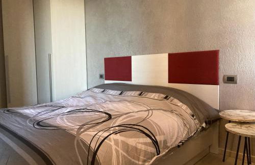 Casa vacanze Martina - Foto 11