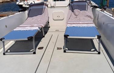 Pascasio17 - Foto 18