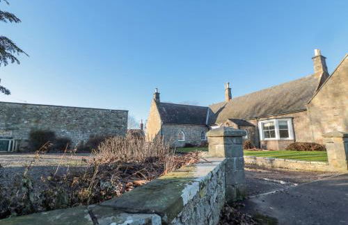 Cherry Studio - Foto 26