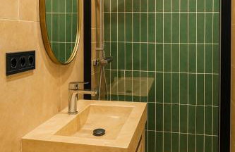 Azulik Corsica - Foto 7