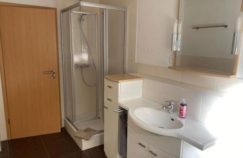 Ferienhaus Big Family - Foto 36