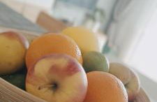 NOVA Apartment - Foto 6