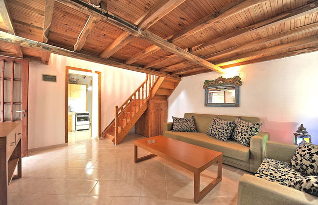 Secret Sporades - Foto 61