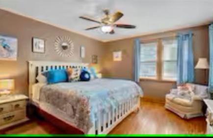 Sandy beach water toys great dock - Foto 20