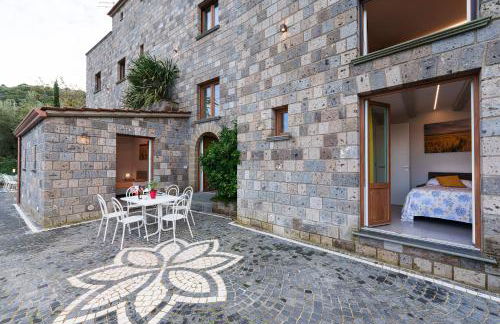 Holidays Homes The dream - Foto 62