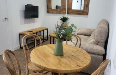 Sensaciones - Foto 51