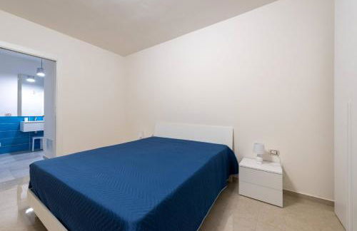 Lovely Family Villa in Modica - Foto 91