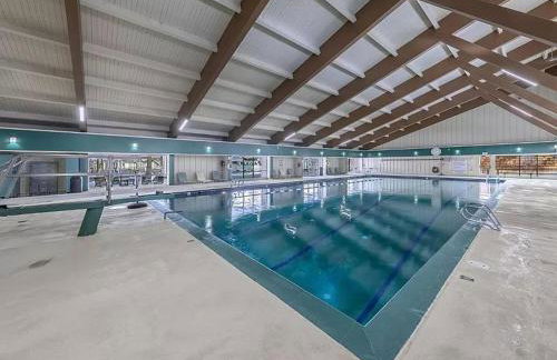 Beautiful Tahoe Keys Home, Family and Pet Friendly - Foto 14